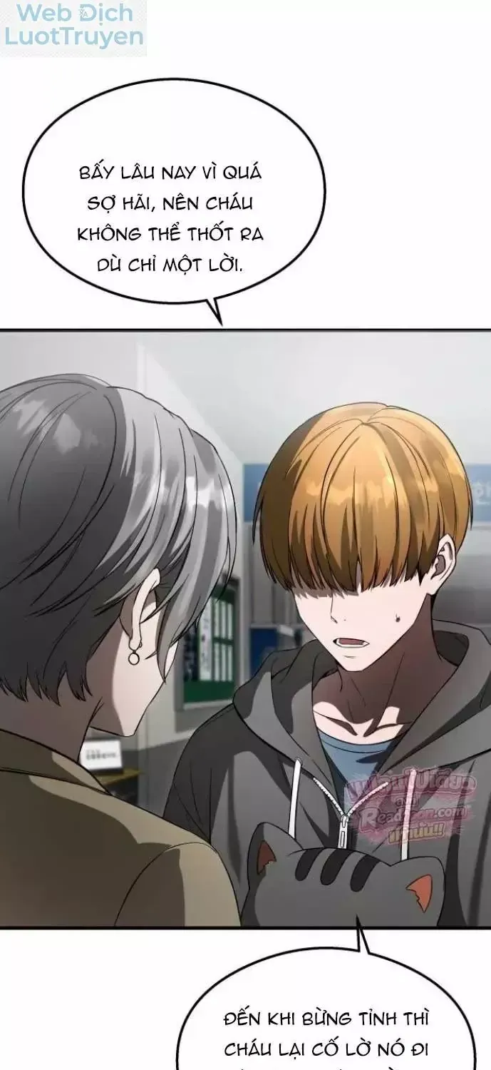 Chapter 65 - Trang 9
