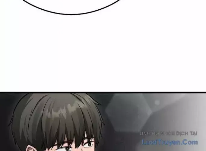 Chapter 65 - Trang 81