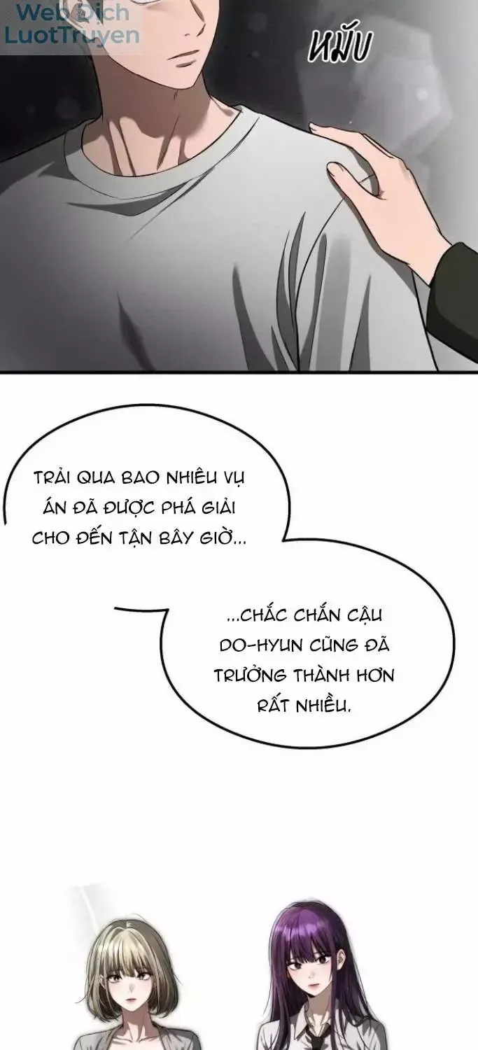 Chapter 65 - Trang 82