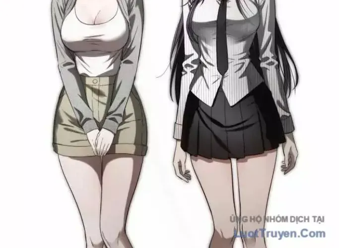 Chapter 65 - Trang 83