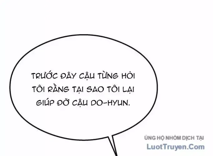 Chapter 65 - Trang 85