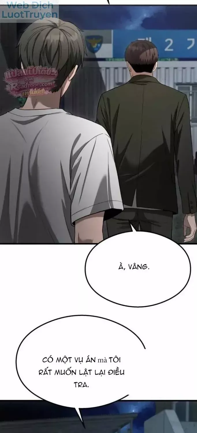 Chapter 65 - Trang 86