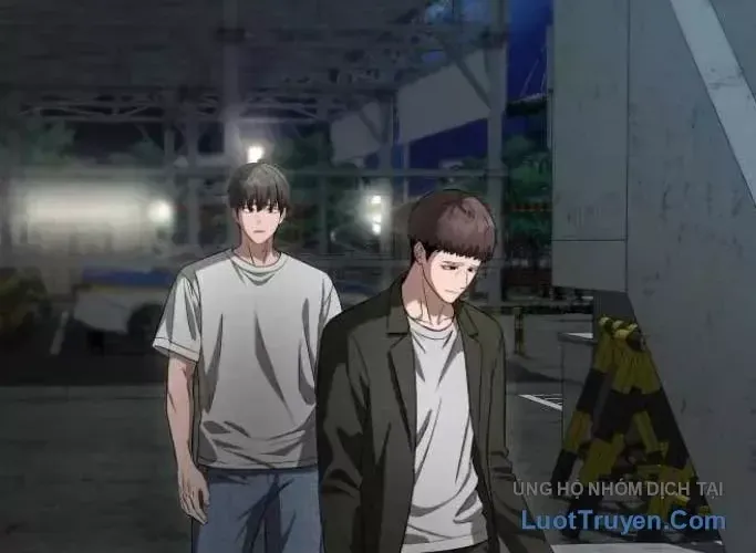 Chapter 65 - Trang 87