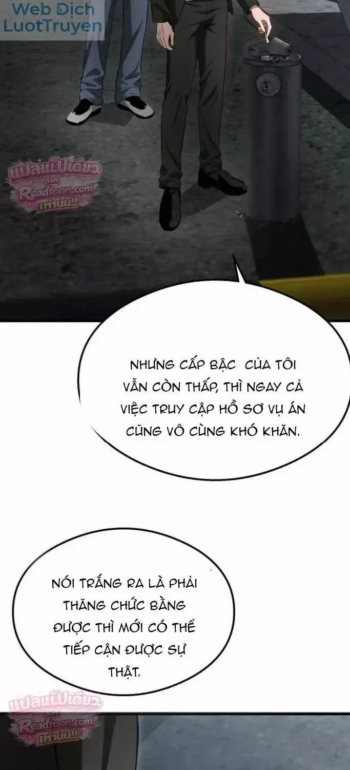 Chapter 65 - Trang 88