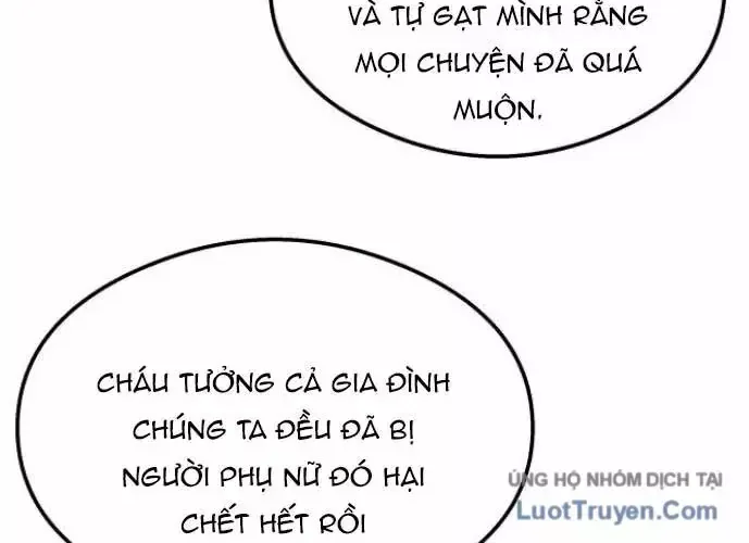 Chapter 65 - Trang 10