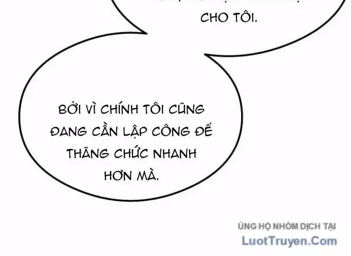 Chapter 65 - Trang 91