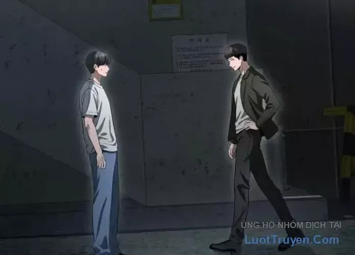 Chapter 65 - Trang 93