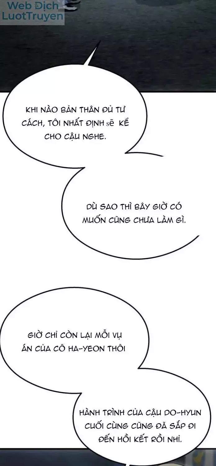 Chapter 65 - Trang 94