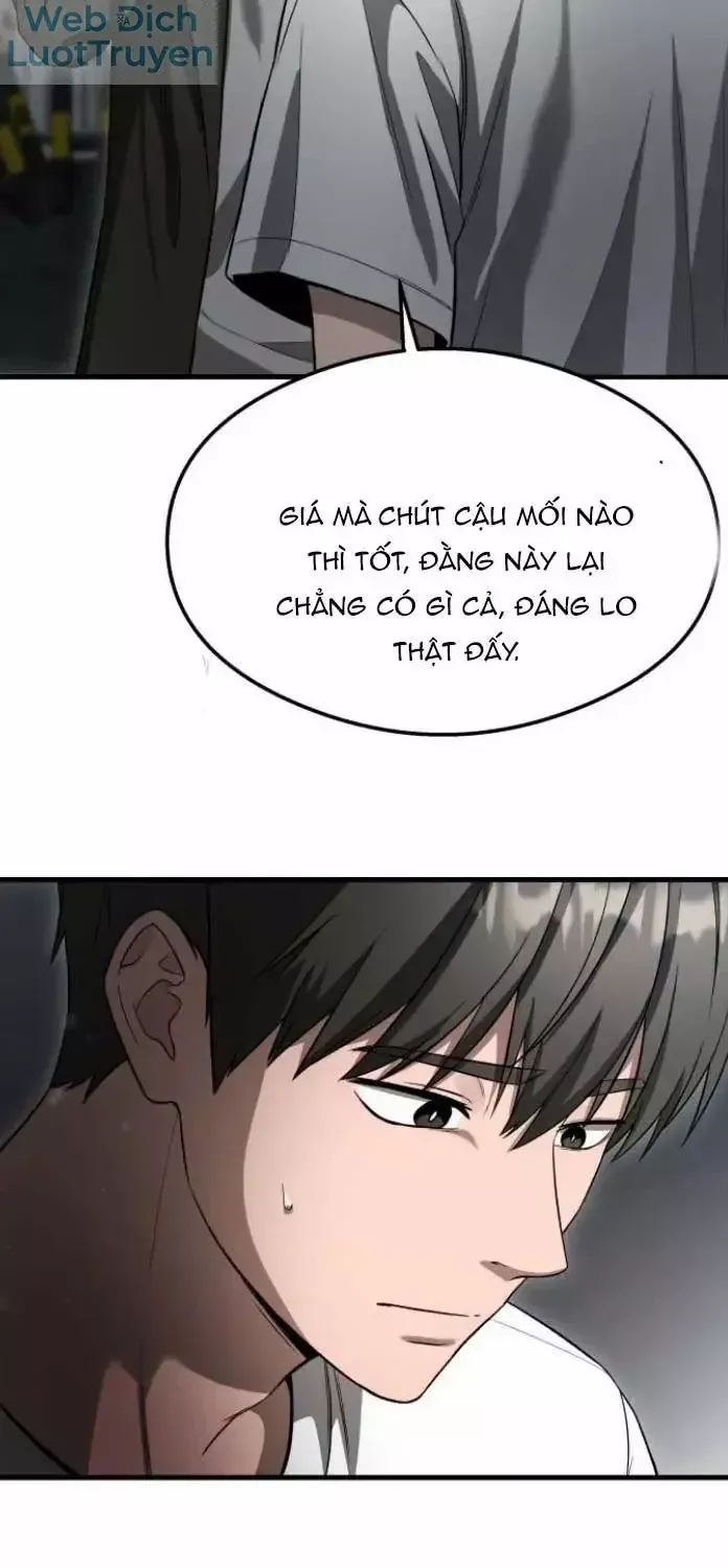 Chapter 65 - Trang 96