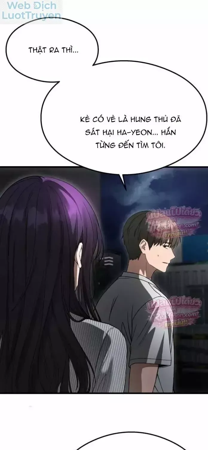 Chapter 65 - Trang 98