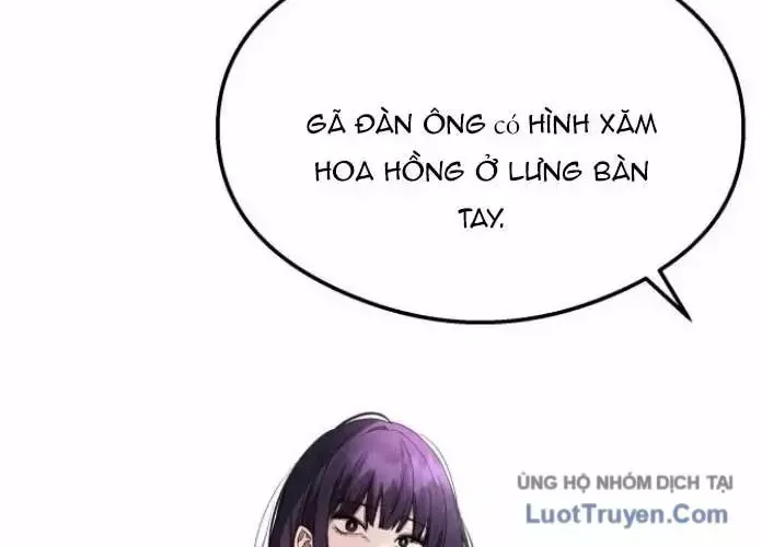 Chapter 65 - Trang 99