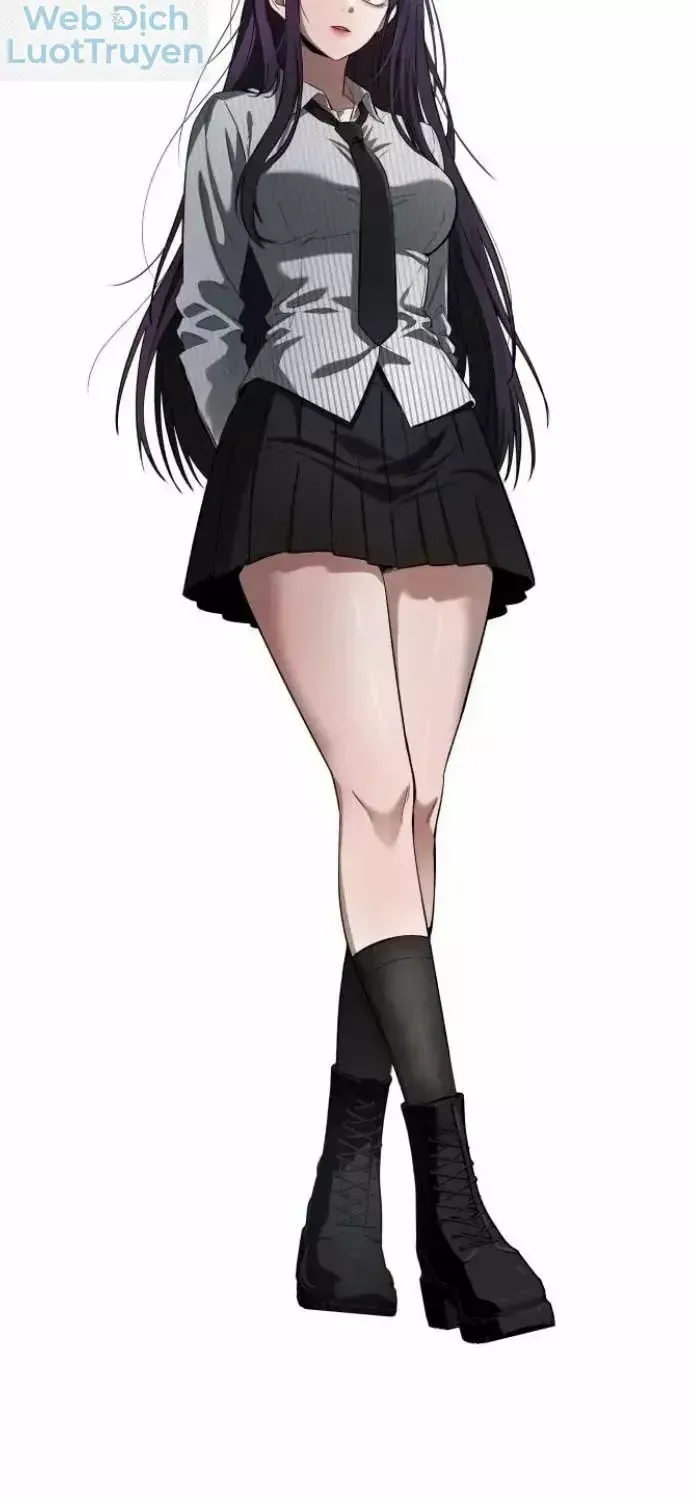 Chapter 65 - Trang 100