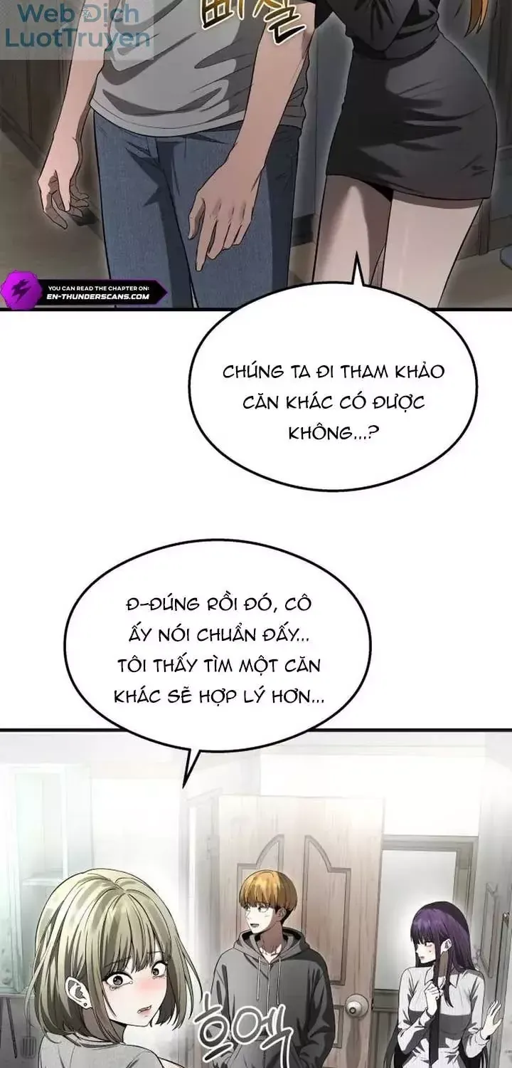 Chapter 66 - Trang 102