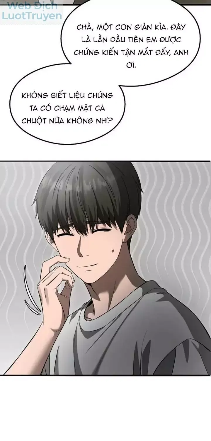 Chapter 66 - Trang 104