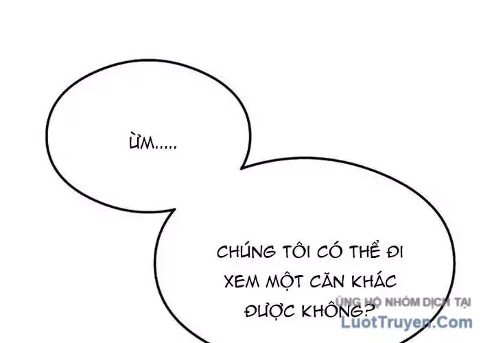 Chapter 66 - Trang 105