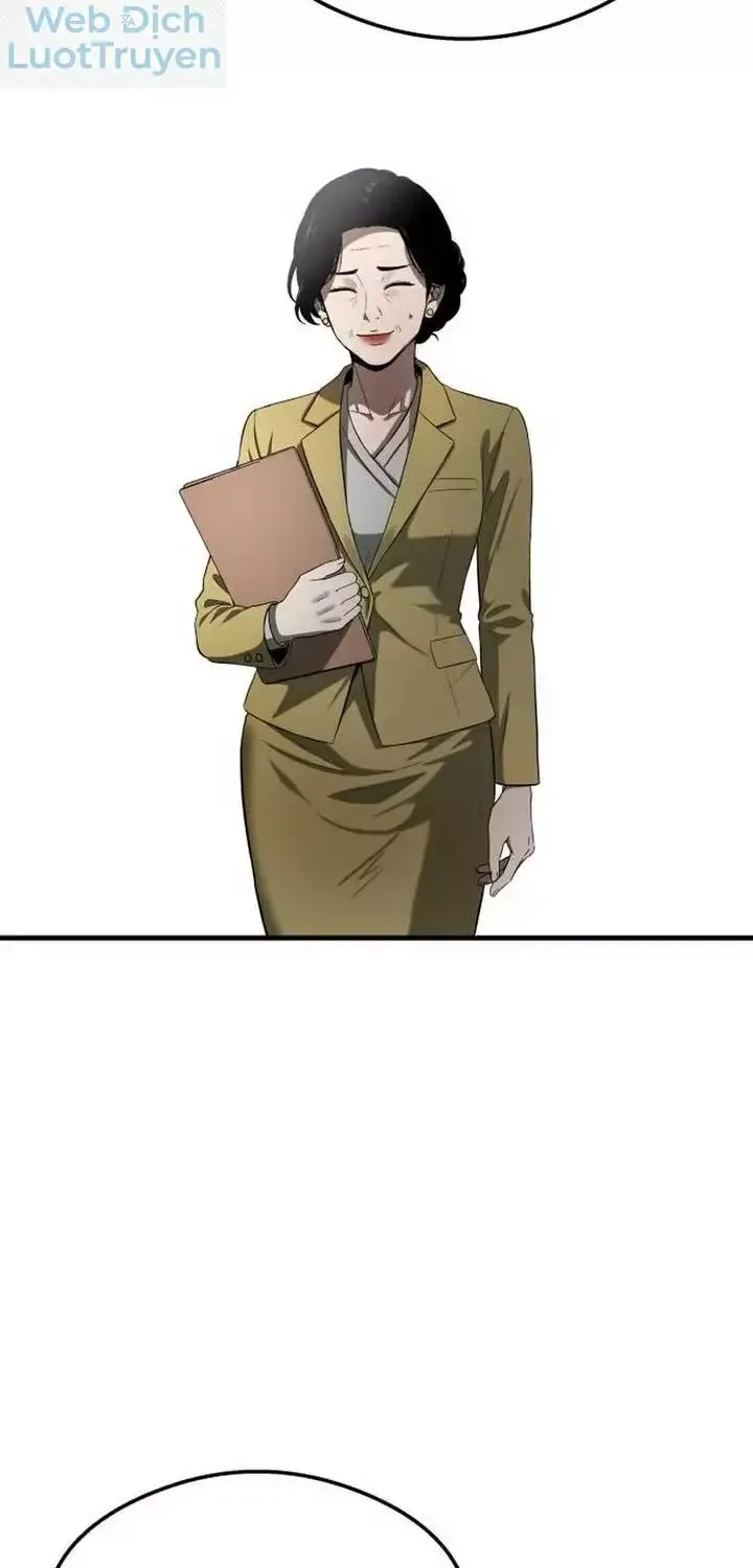 Chapter 66 - Trang 106