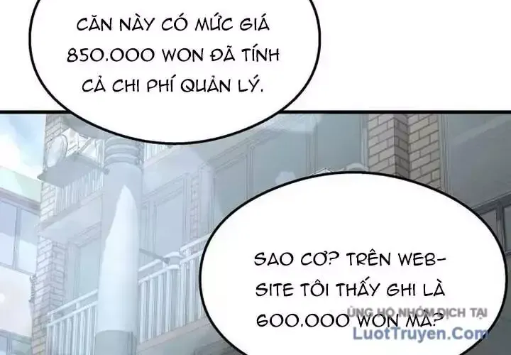 Chapter 66 - Trang 107