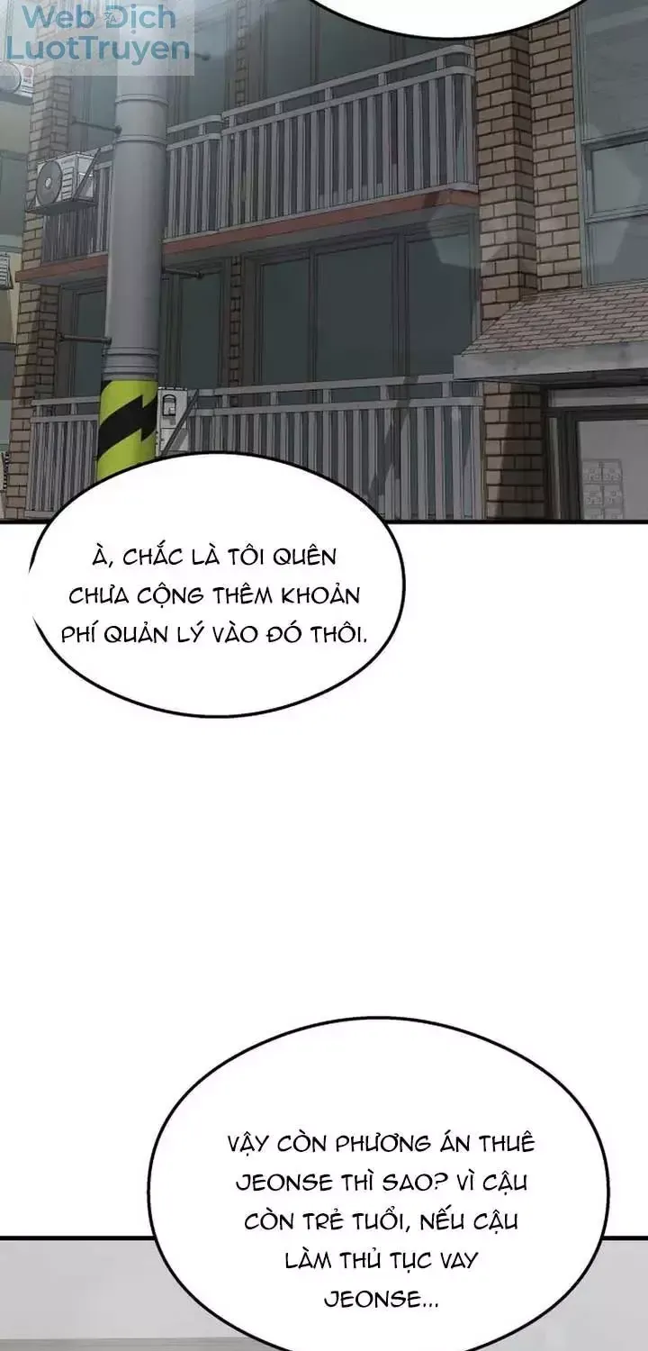 Chapter 66 - Trang 108