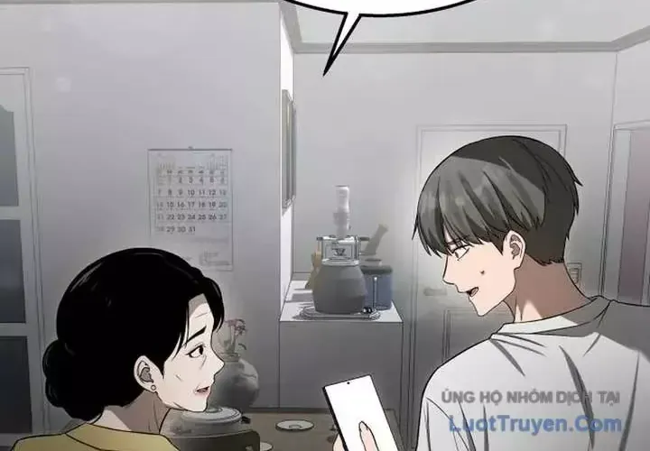 Chapter 66 - Trang 109