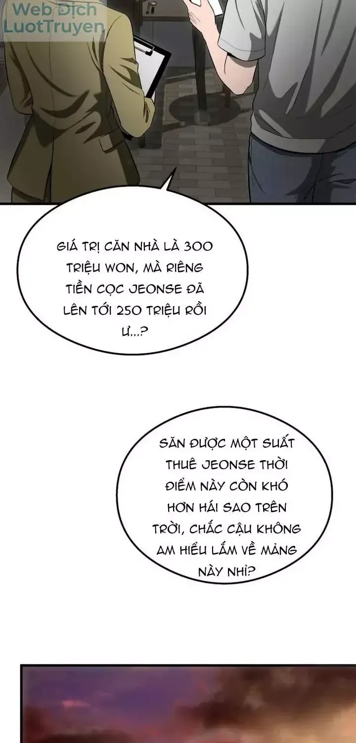 Chapter 66 - Trang 110