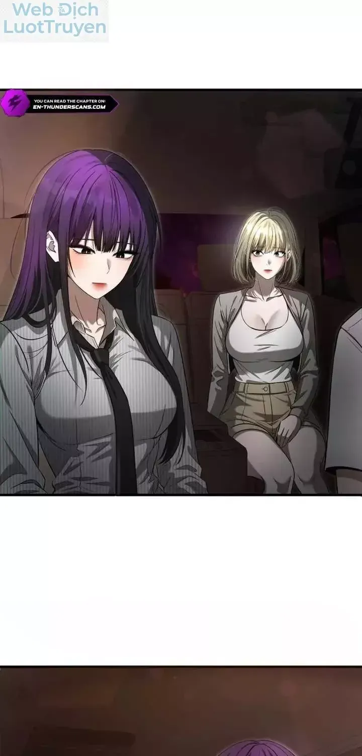 Chapter 66 - Trang 12