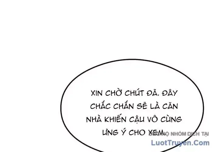 Chapter 66 - Trang 113