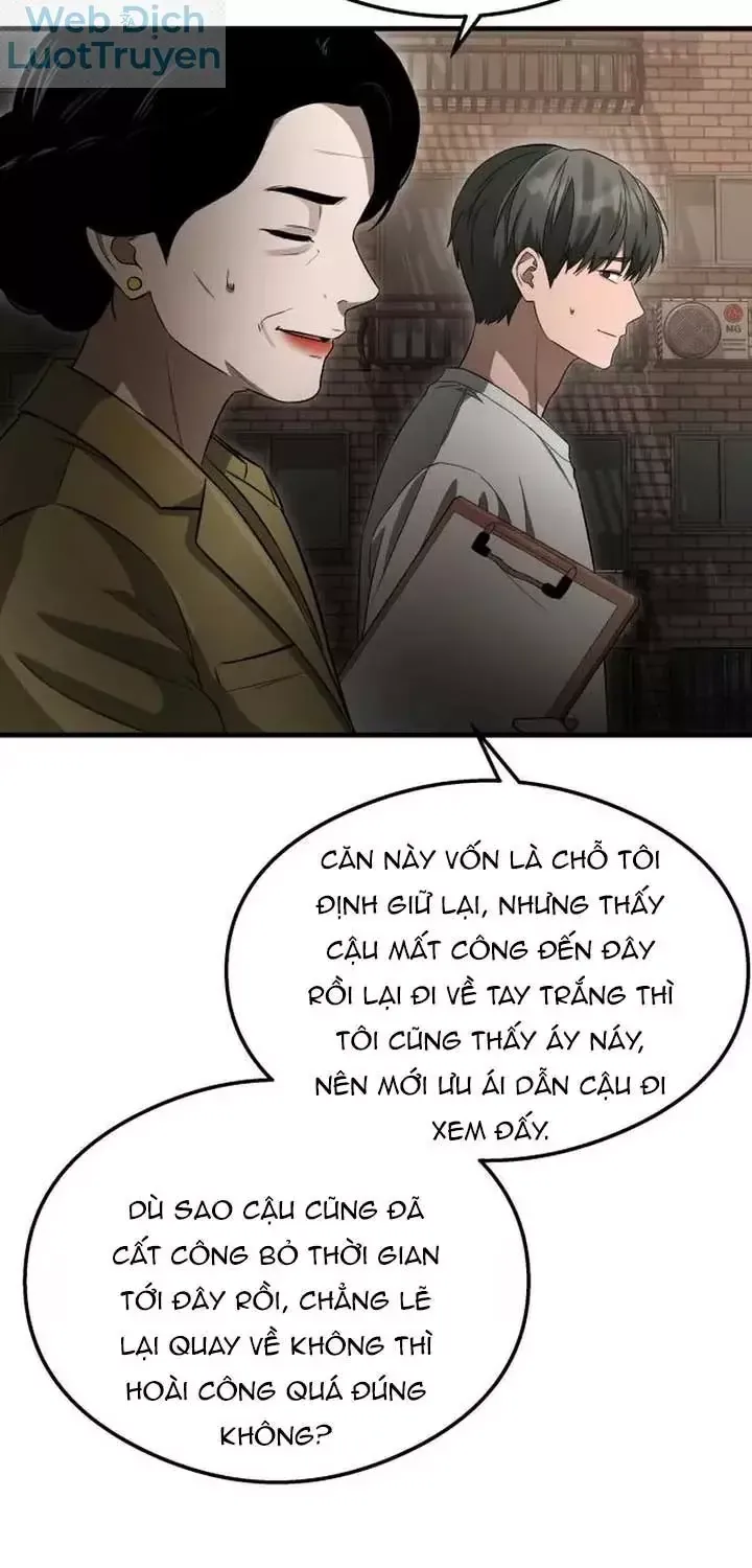 Chapter 66 - Trang 114