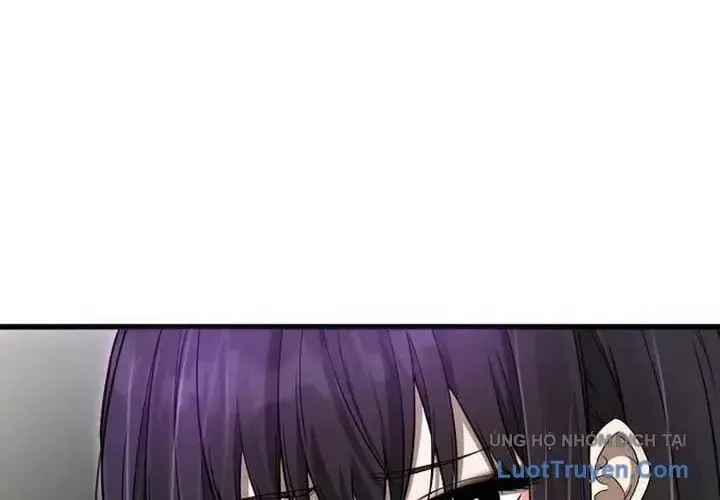 Chapter 66 - Trang 115