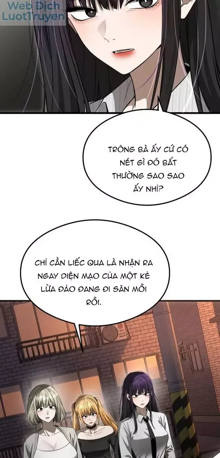 Chapter 66 - Trang 116