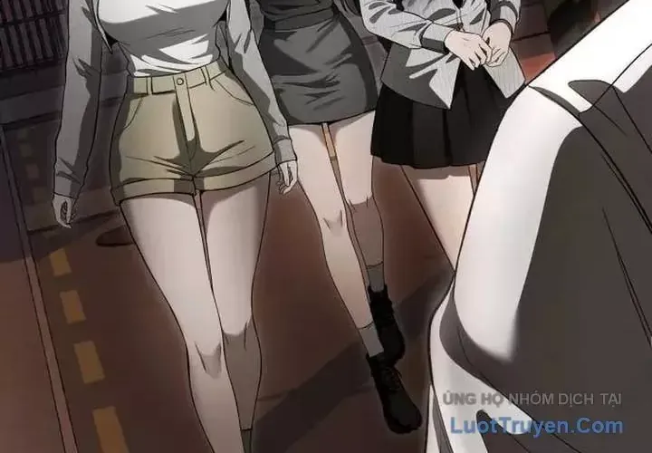 Chapter 66 - Trang 117