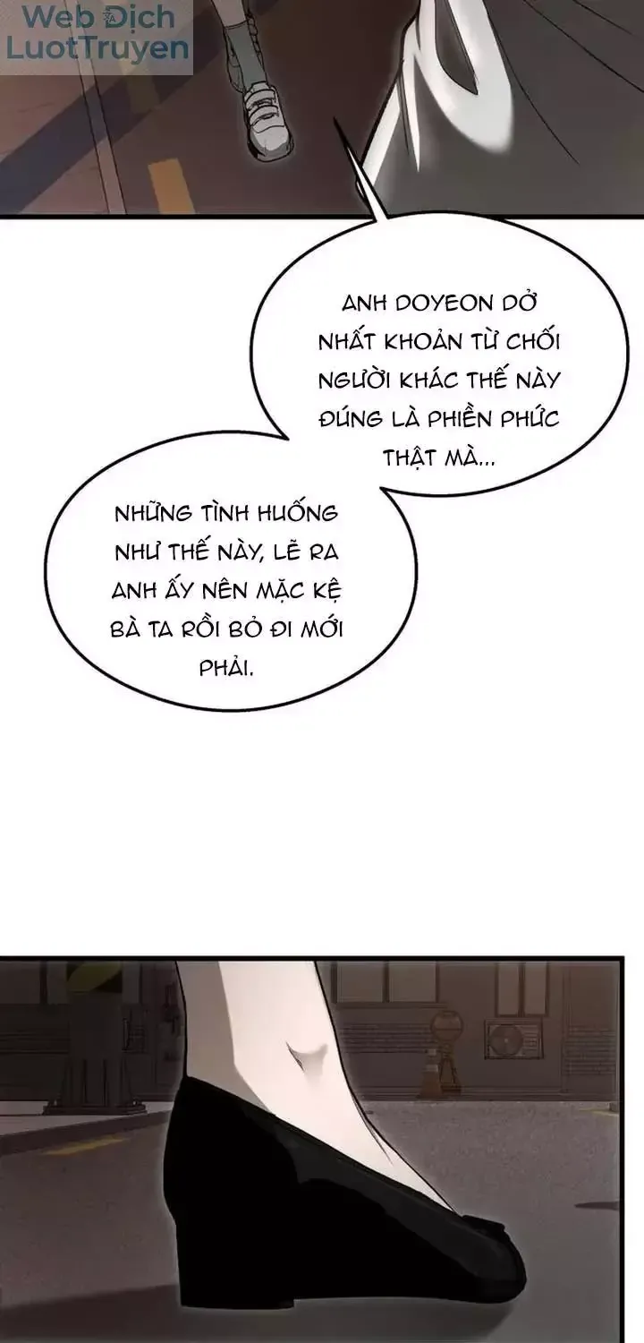 Chapter 66 - Trang 118