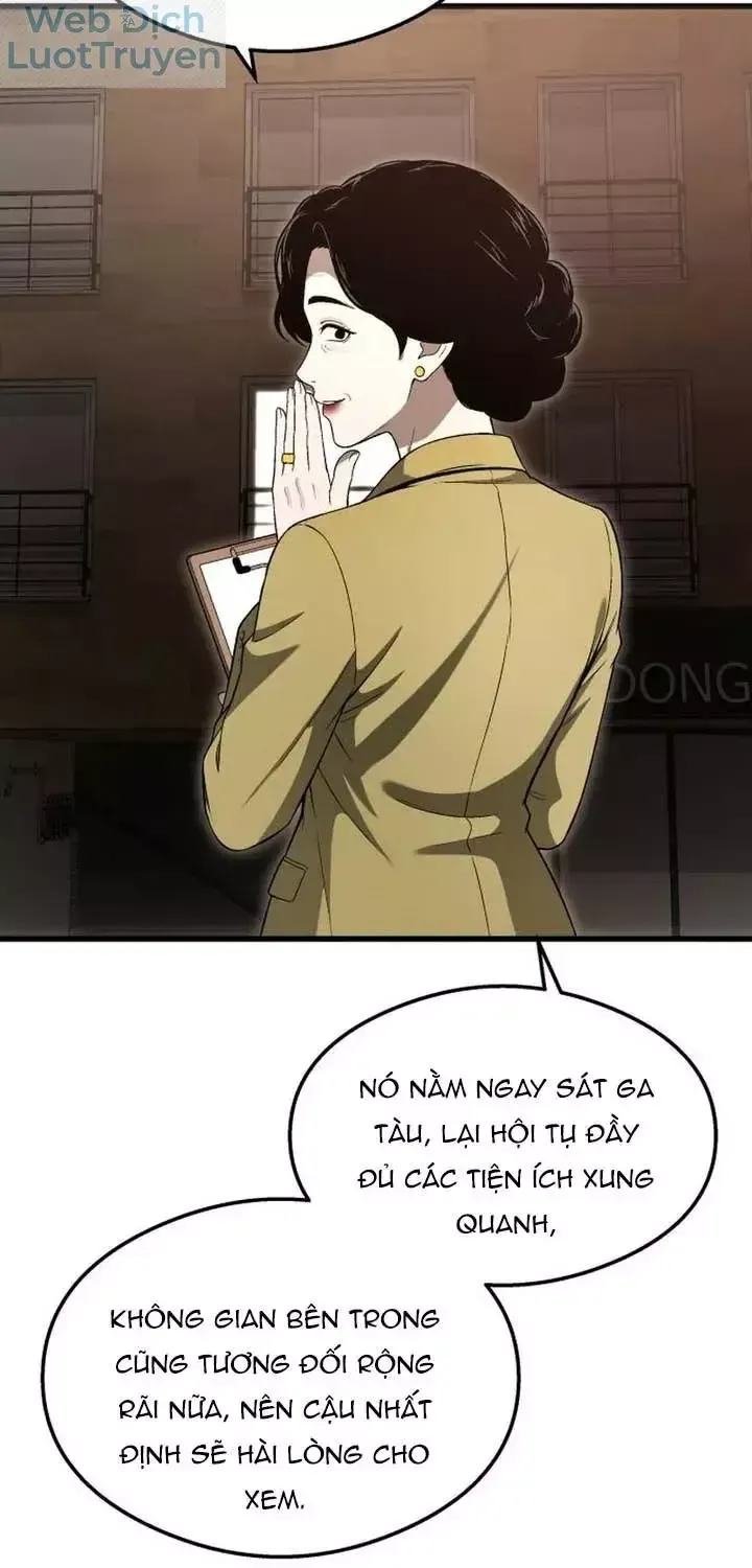 Chapter 66 - Trang 120