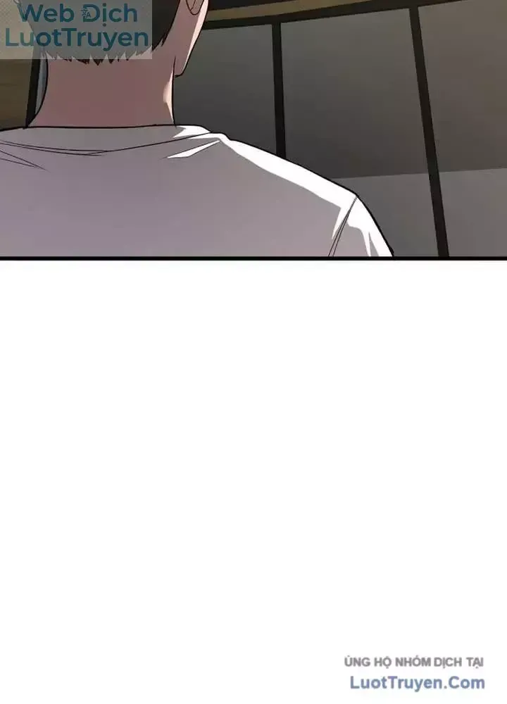 Chapter 66 - Trang 124