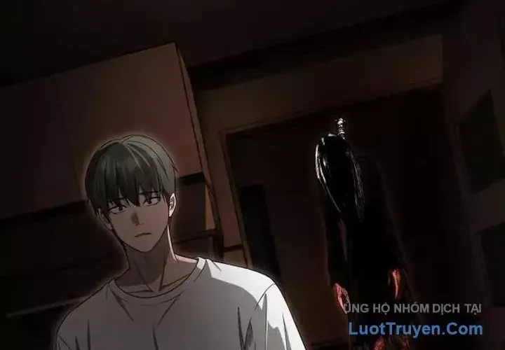 Chapter 66 - Trang 130