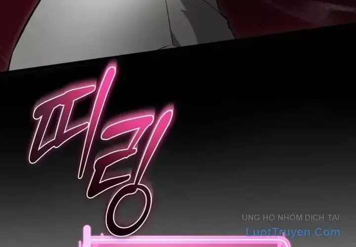 Chapter 66 - Trang 132