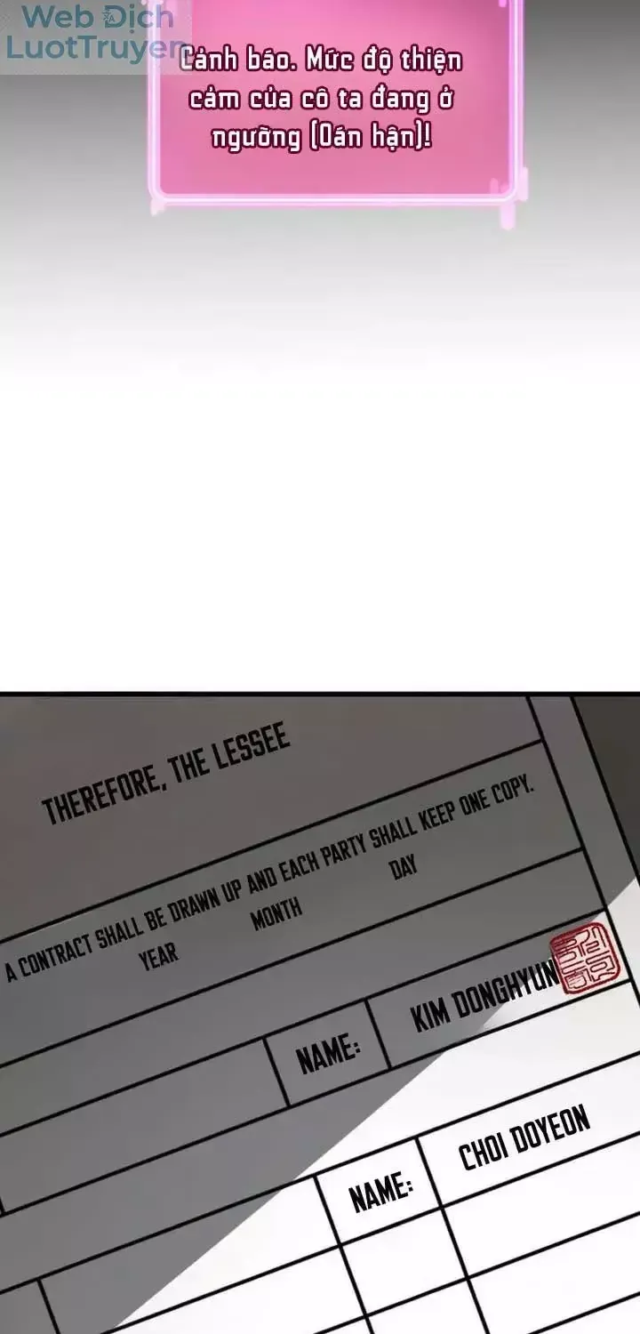 Chapter 66 - Trang 133