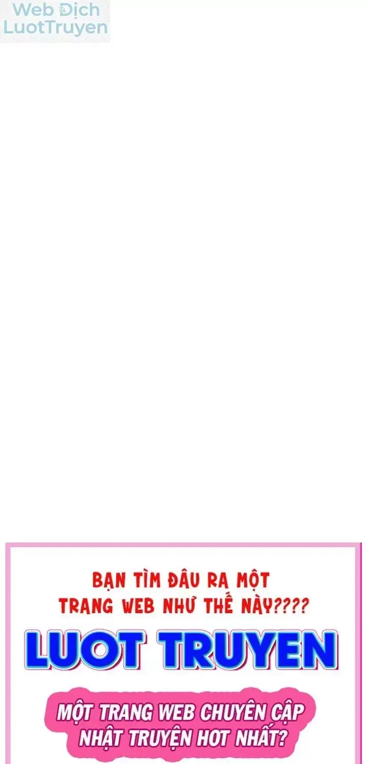 Chapter 66 - Trang 135