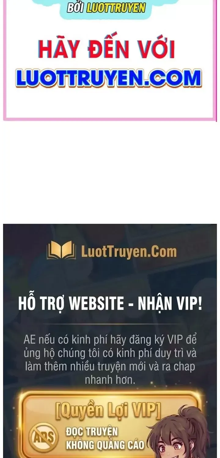 Chapter 66 - Trang 137
