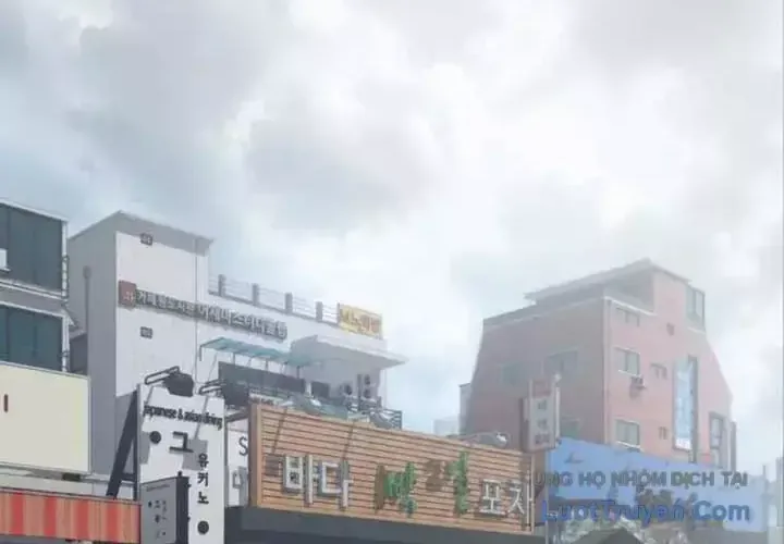 Chapter 66 - Trang 15
