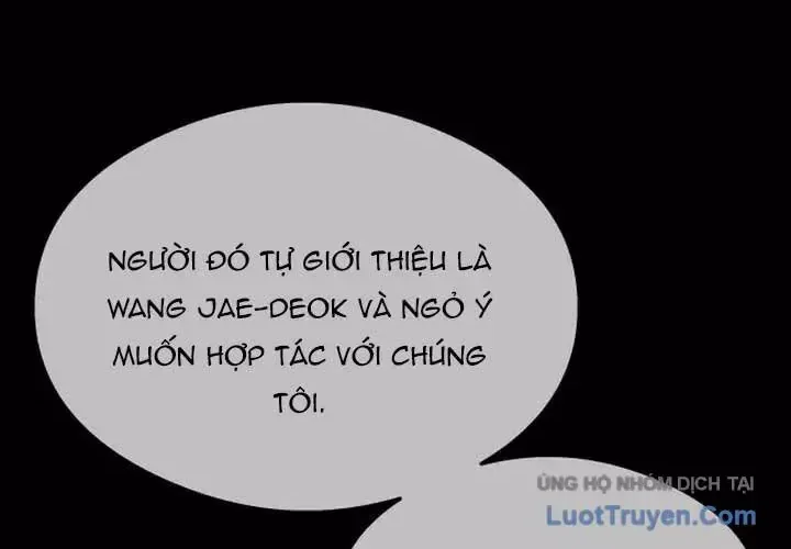 Chapter 66 - Trang 17