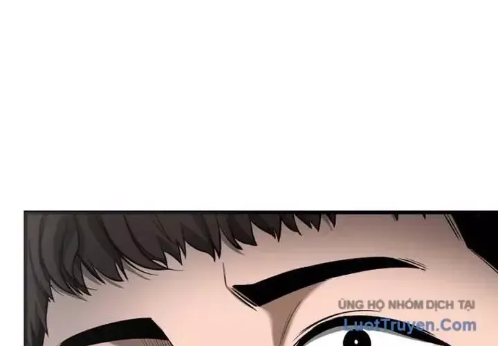 Chapter 66 - Trang 19