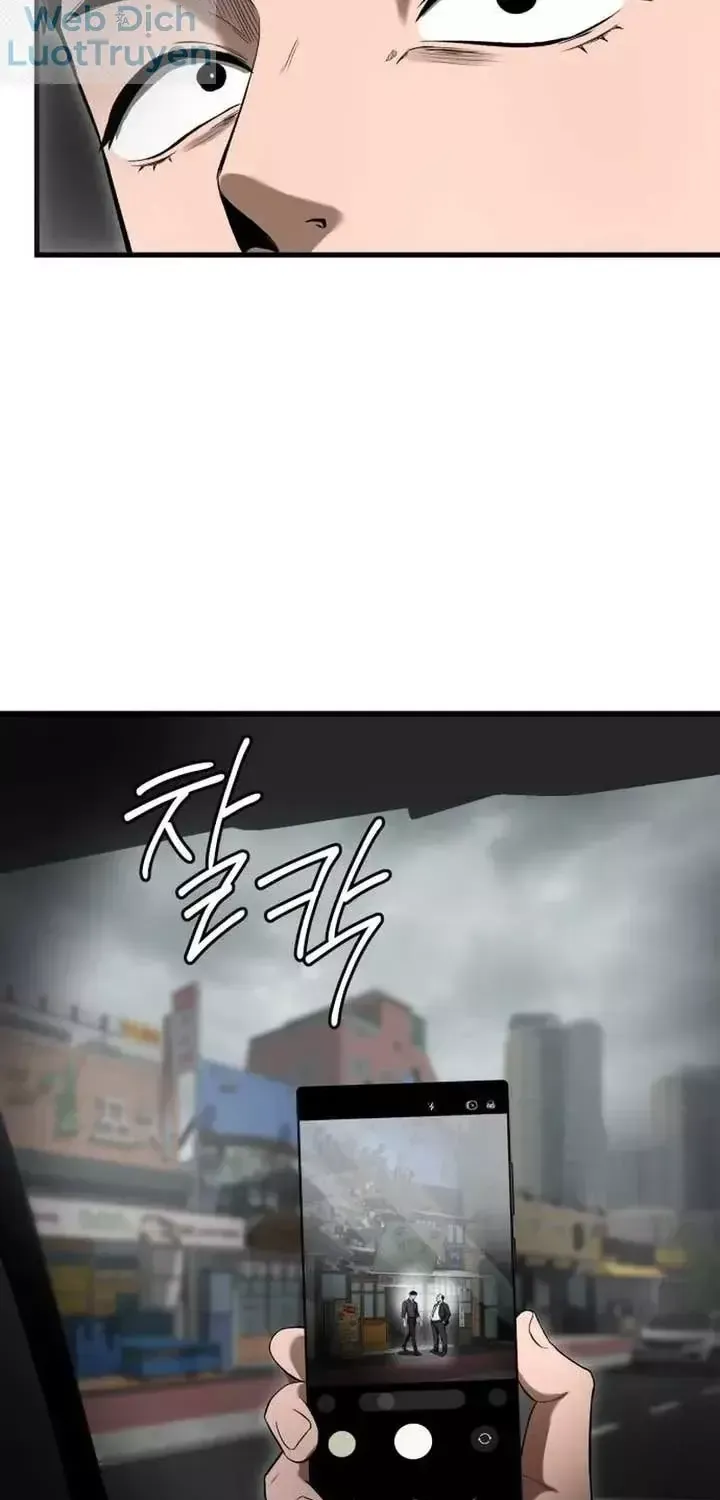 Chapter 66 - Trang 20