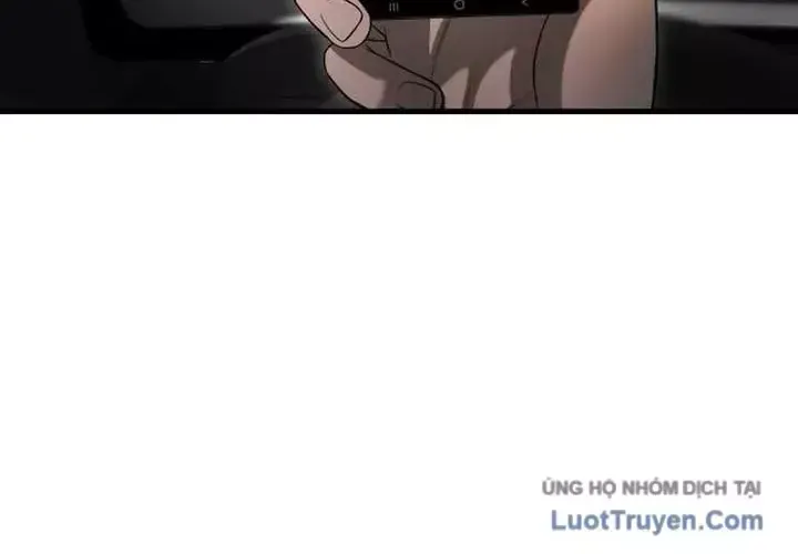 Chapter 66 - Trang 21