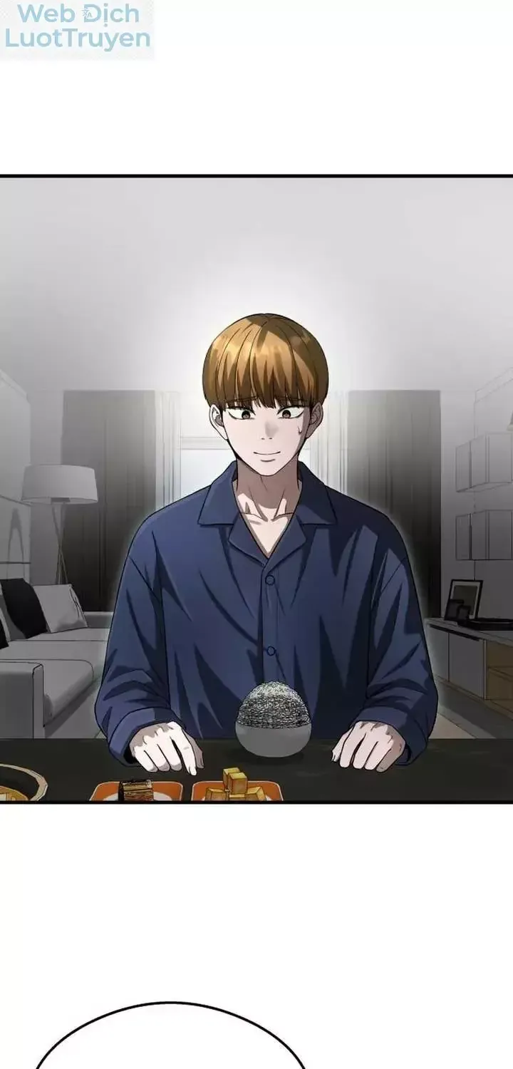 Chapter 66 - Trang 27