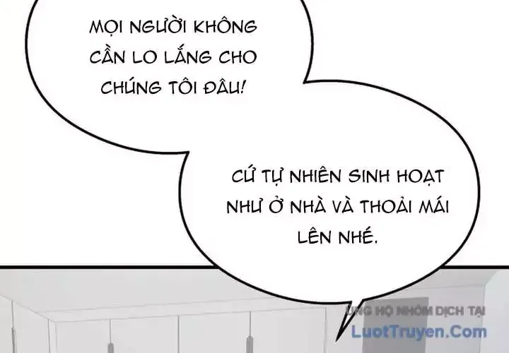 Chapter 66 - Trang 28