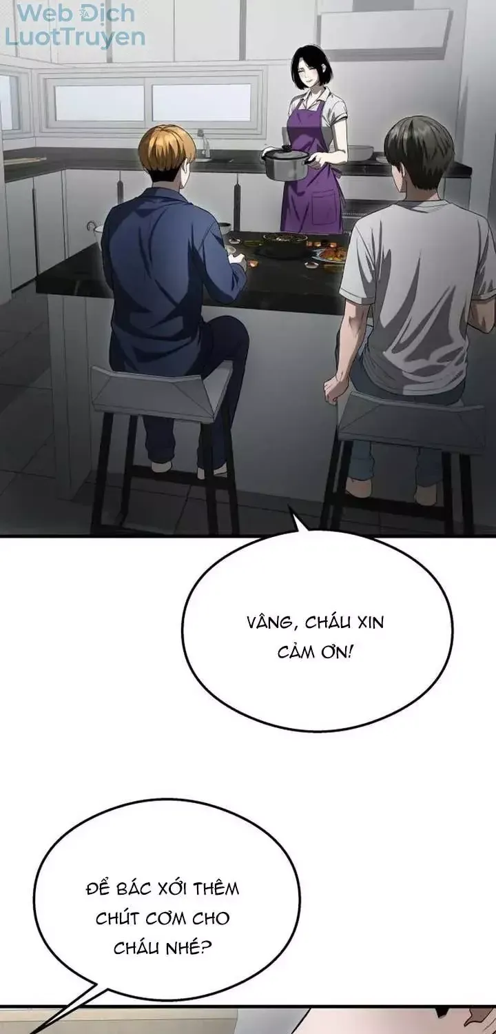 Chapter 66 - Trang 29