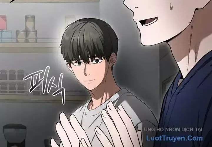 Chapter 66 - Trang 30