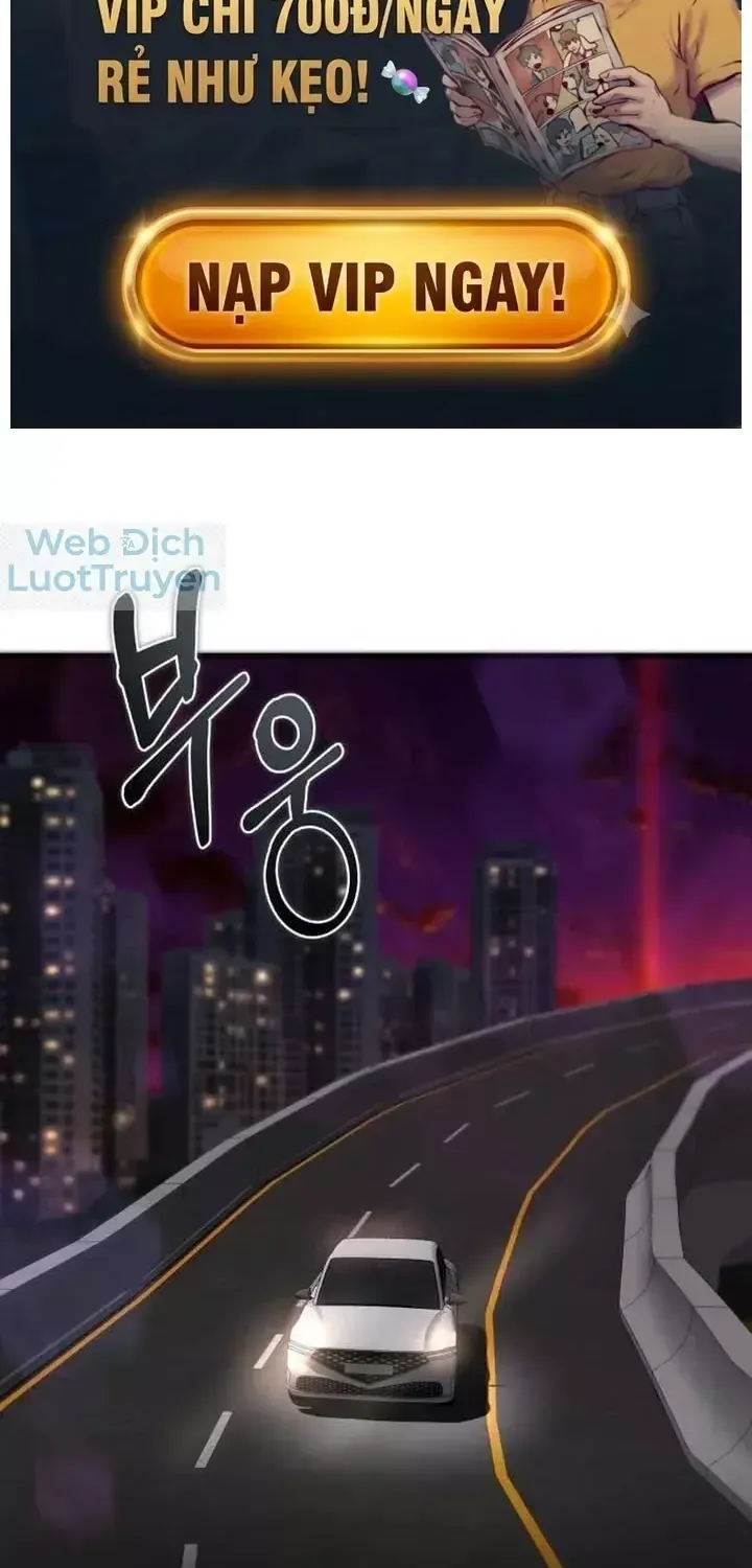 Chapter 66 - Trang 4