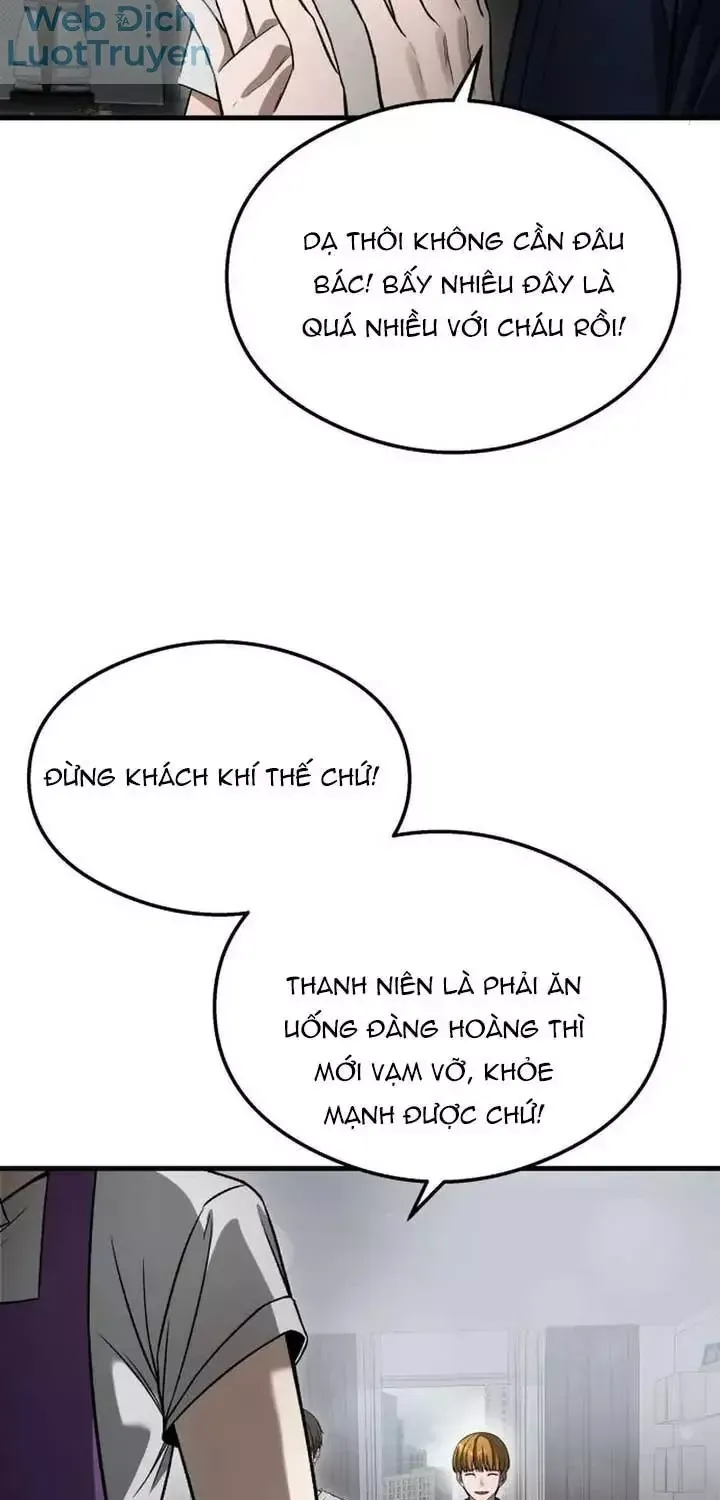 Chapter 66 - Trang 31