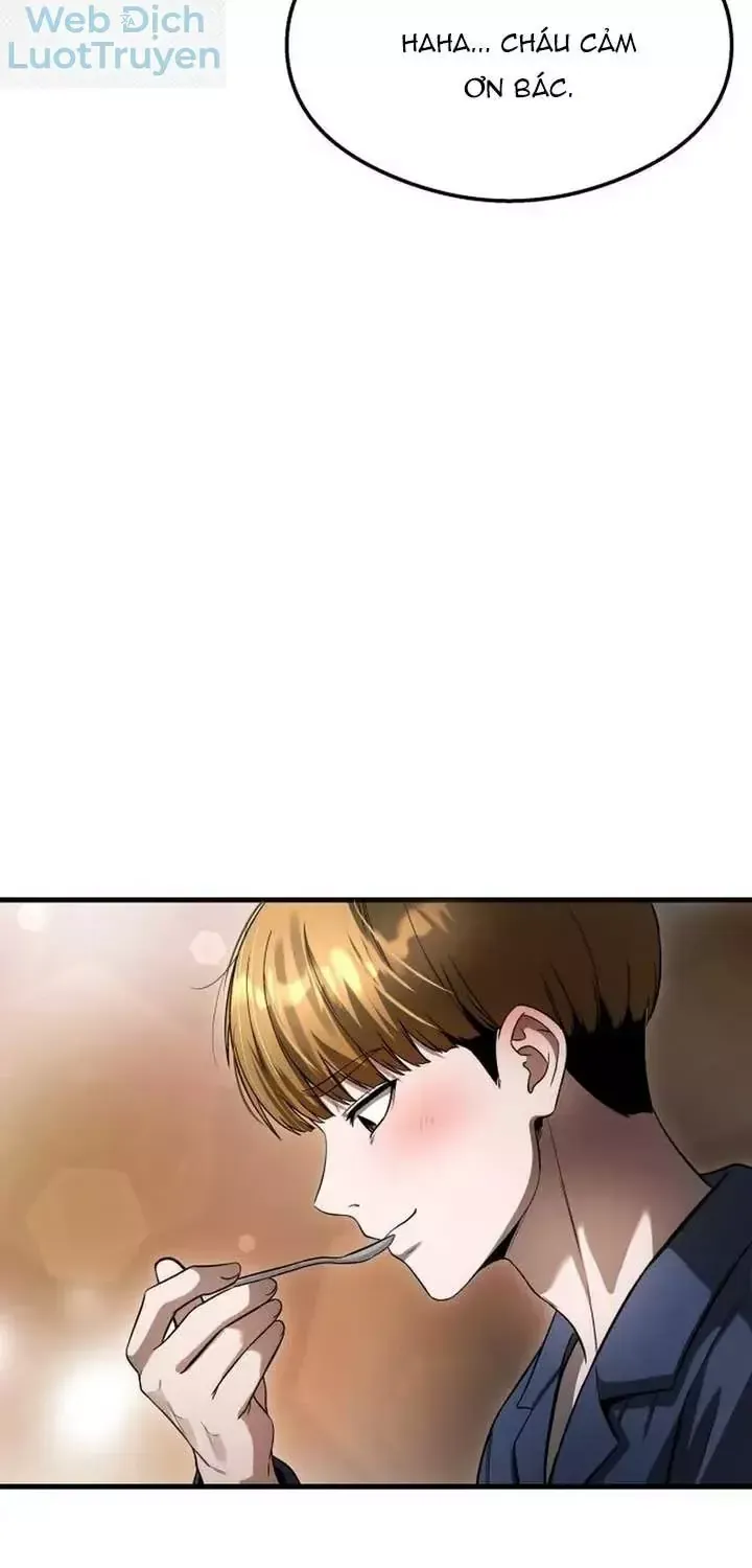 Chapter 66 - Trang 33